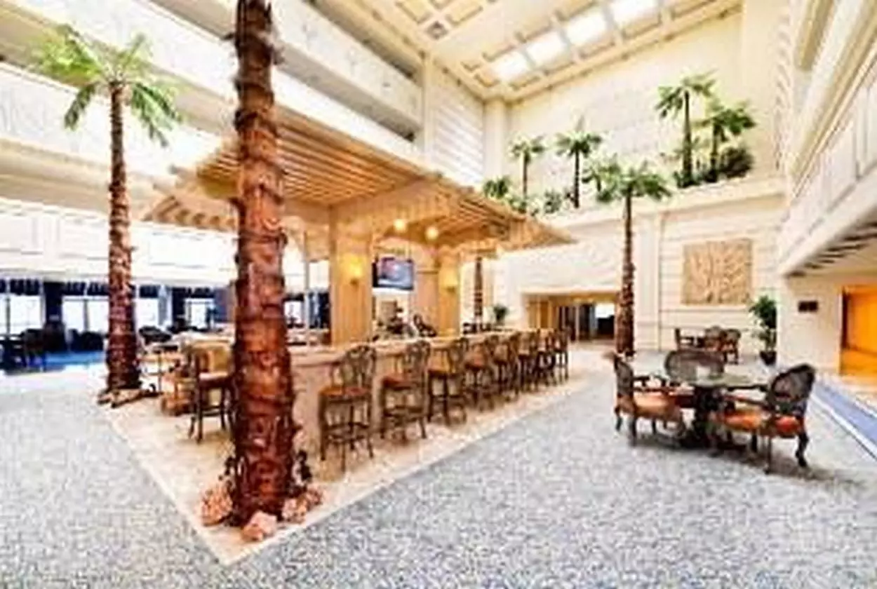 MERITPARK_SHABAVIZ (8).jpg